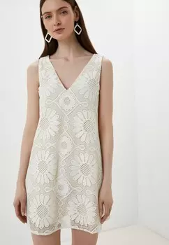 Платье Desigual