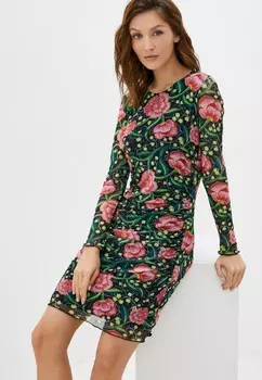 Платье Desigual