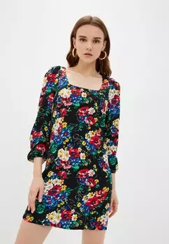 Платье Desigual