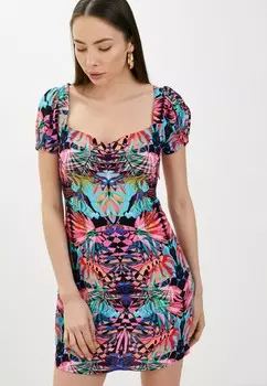 Платье Desigual