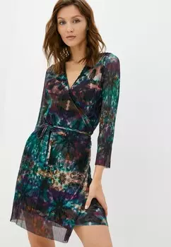 Платье Desigual