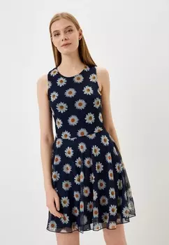 Платье Desigual