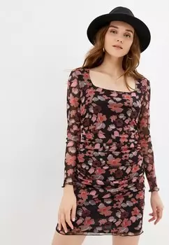 Платье Desigual