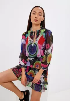 Платье Desigual