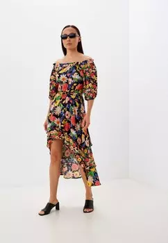 Платье Desigual