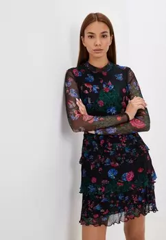 Платье Desigual