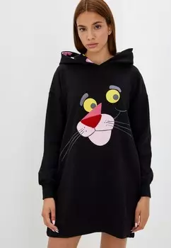 Платье Desigual