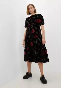 Платье Desigual