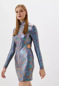 Платье Desigual