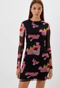 Платье Desigual