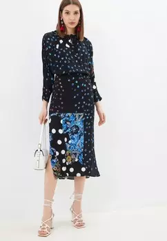 Платье Desigual