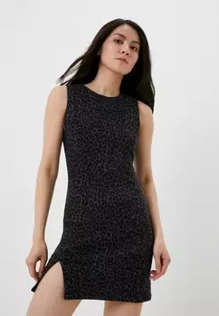 Платье Desigual