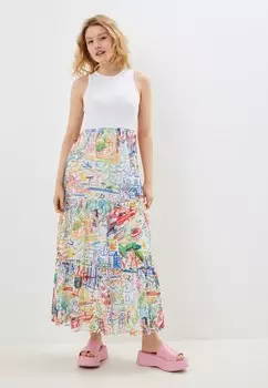 Платье Desigual