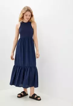 Платье Desigual