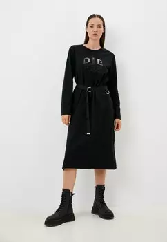Платье Diesel
