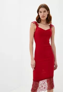 Платье Diverius