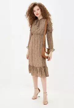 Платье Diverius