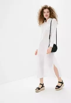 Платье Diverius