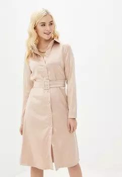 Платье Diverius