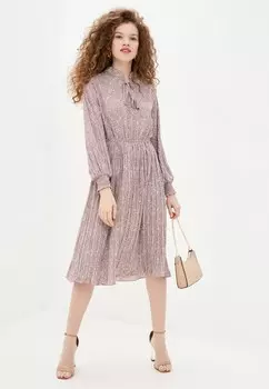 Платье Diverius