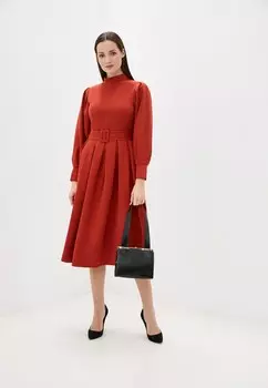 Платье Diverius