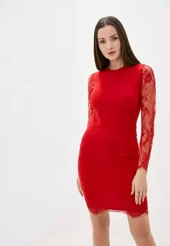 Платье Diverius