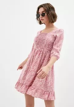 Платье Diverius