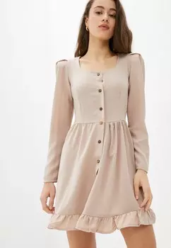 Платье Diverius