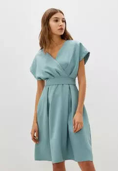 Платье Diverius