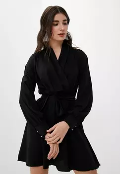 Платье Diverius