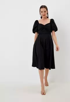 Платье Diverius