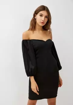 Платье Diverius