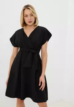 Платье Diverius