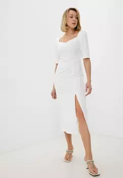 Платье Diverius