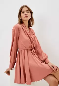 Платье Diverius