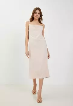 Платье Diverius