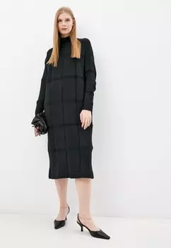 Платье Diverius