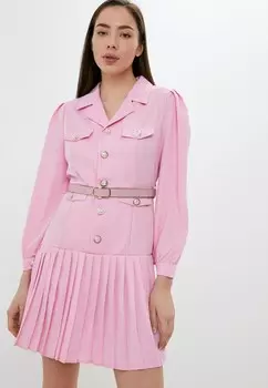 Платье Diverius