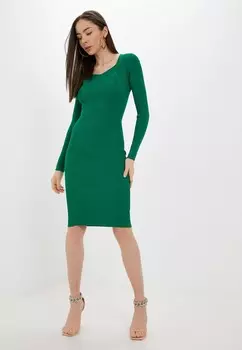 Платье Diverius