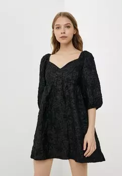 Платье Diverius