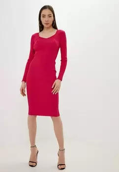 Платье Diverius