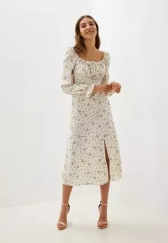 Платье Diverius