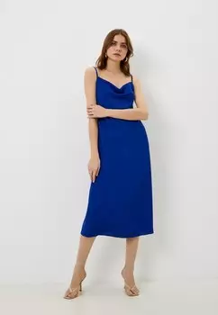 Платье Diverius