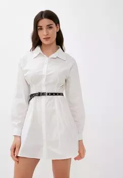 Платье Diverius