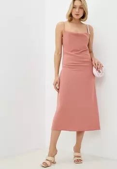 Платье Diverius