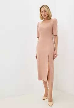 Платье Diverius