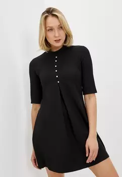 Платье Diverius