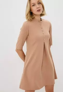 Платье Diverius