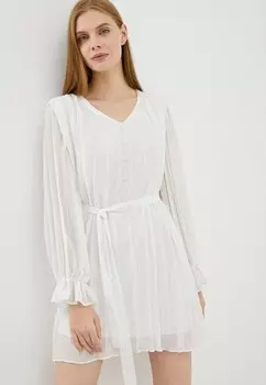 Платье Diverius