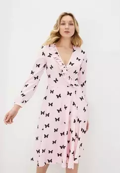 Платье Diverius